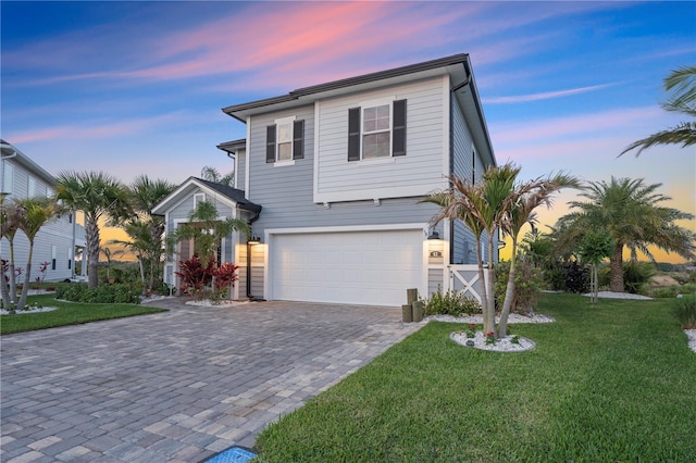 62 Guanahani Trl, Saint Augustine Beach, FL 32080 - photo 57