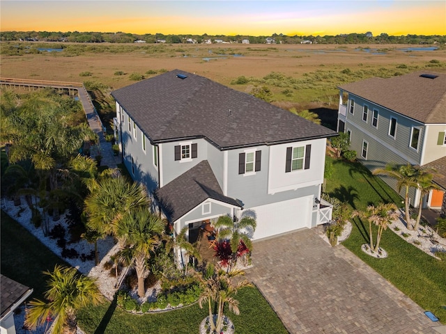 62 Guanahani Trl, Saint Augustine Beach, FL 32080 - photo 58