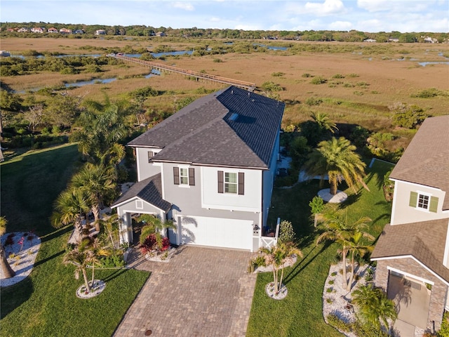 62 Guanahani Trl, Saint Augustine Beach, FL 32080 - photo 59