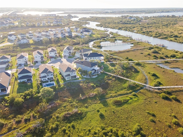 62 Guanahani Trl, Saint Augustine Beach, FL 32080 - photo 64