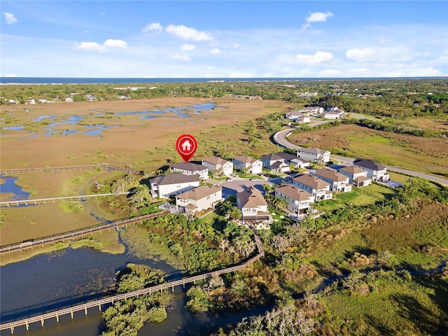 62 Guanahani Trl, Saint Augustine Beach, FL 32080 - photo 69