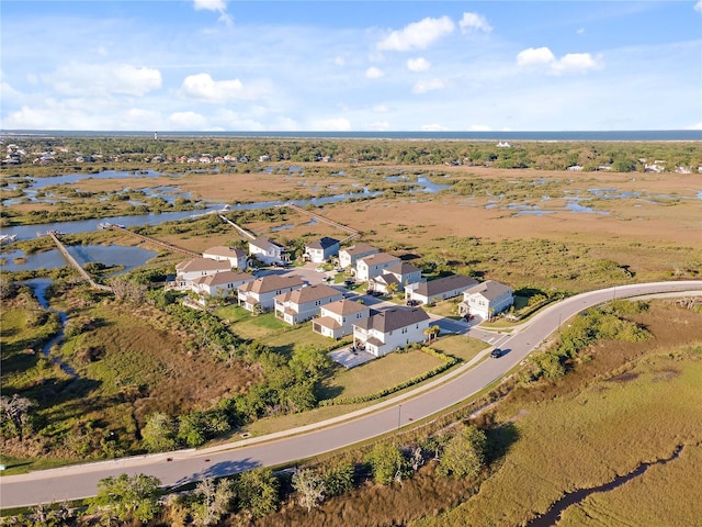 62 Guanahani Trl, Saint Augustine Beach, FL 32080 - photo 70