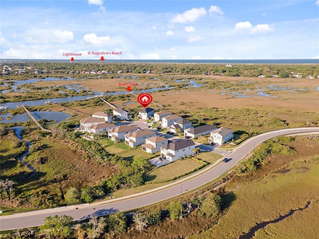 62 Guanahani Trl, Saint Augustine Beach, FL 32080 - photo 71
