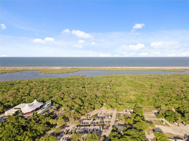 62 Guanahani Trl, Saint Augustine Beach, FL 32080 - photo 75