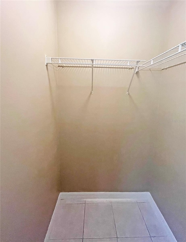 3 Frank Pl, Palm Coast, FL 32137 - view of walk in closet