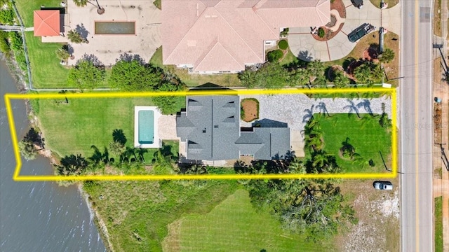 1517 N Halifax Ave, Daytona Beach, FL 32118 - photo 3