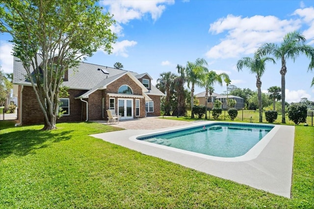 1517 N Halifax Ave, Daytona Beach, FL 32118 - photo 4