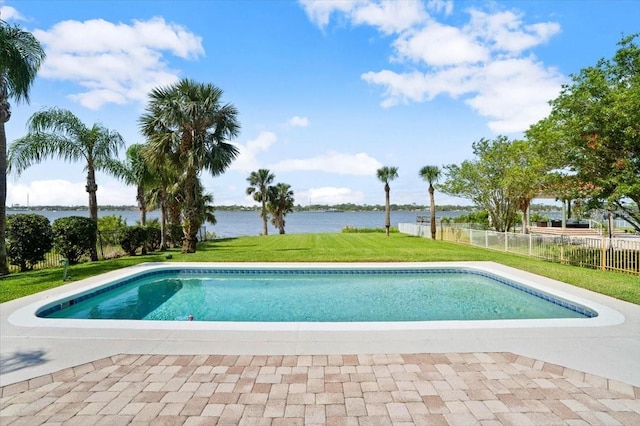 1517 N Halifax Ave, Daytona Beach, FL 32118 - photo 5