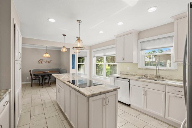 1517 N Halifax Ave, Daytona Beach, FL 32118 - photo 16