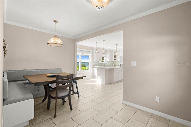 1517 N Halifax Ave, Daytona Beach, FL 32118 - photo 18