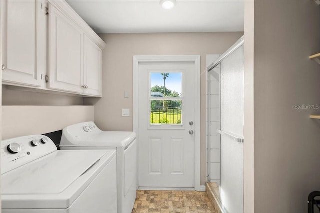 1517 N Halifax Ave, Daytona Beach, FL 32118 - photo 20