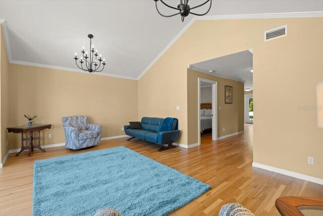 1517 N Halifax Ave, Daytona Beach, FL 32118 - photo 30