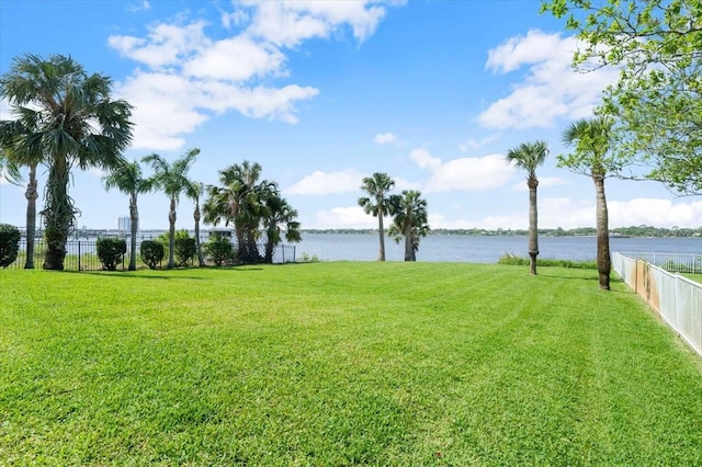 1517 N Halifax Ave, Daytona Beach, FL 32118 - photo 38