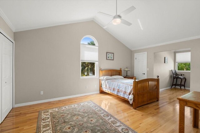 1517 N Halifax Ave, Daytona Beach, FL 32118 - photo 41