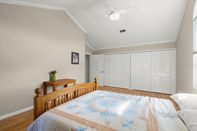 1517 N Halifax Ave, Daytona Beach, FL 32118 - photo 42