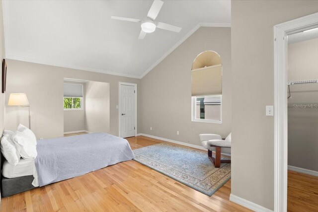 1517 N Halifax Ave, Daytona Beach, FL 32118 - photo 43