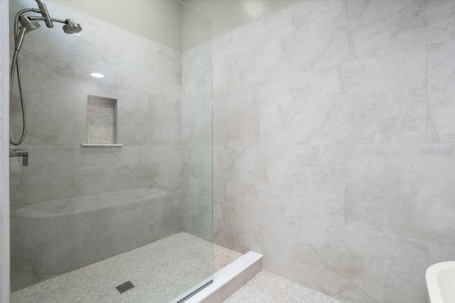 1517 N Halifax Ave, Daytona Beach, FL 32118 - photo 46