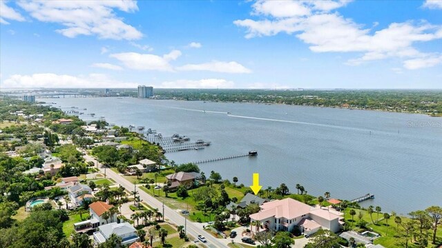 1517 N Halifax Ave, Daytona Beach, FL 32118 - photo 50