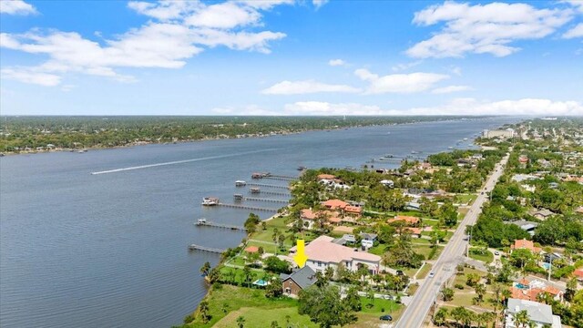 1517 N Halifax Ave, Daytona Beach, FL 32118 - photo 52