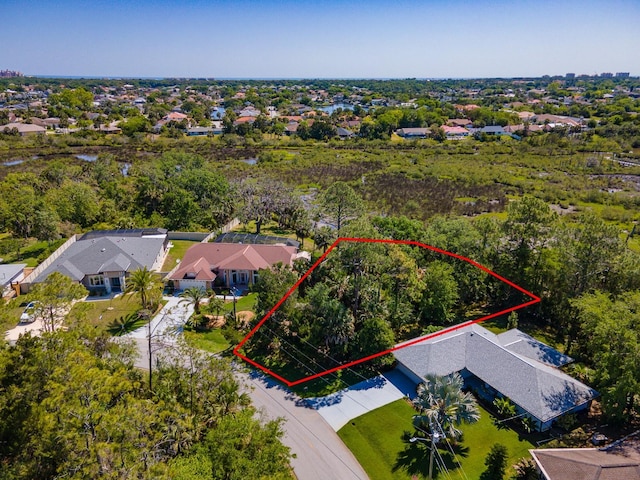 52 Colechester Ln, Palm Coast, FL 32137 - photo 1