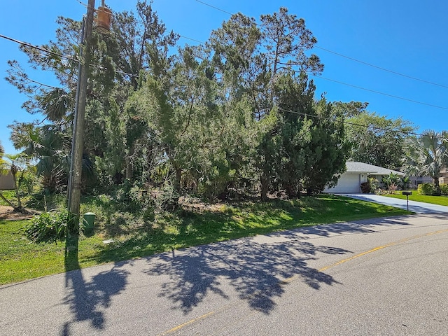 52 Colechester Ln, Palm Coast, FL 32137 - photo 2