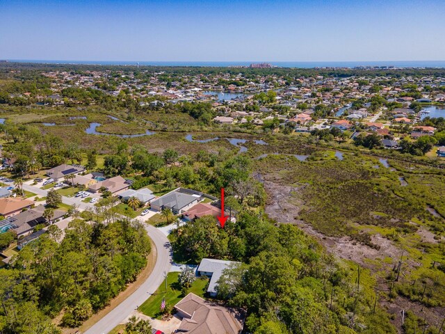 52 Colechester Ln, Palm Coast, FL 32137 - photo 5