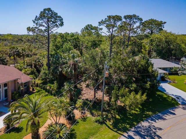 52 Colechester Ln, Palm Coast, FL 32137 - photo 7