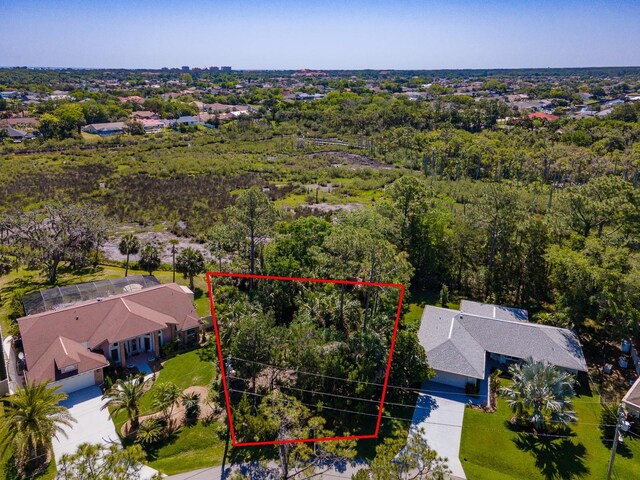 52 Colechester Ln, Palm Coast, FL 32137 - photo 9