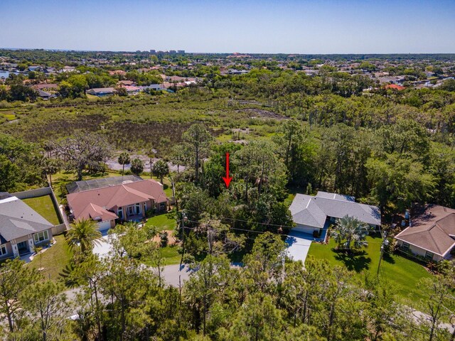 52 Colechester Ln, Palm Coast, FL 32137 - photo 10