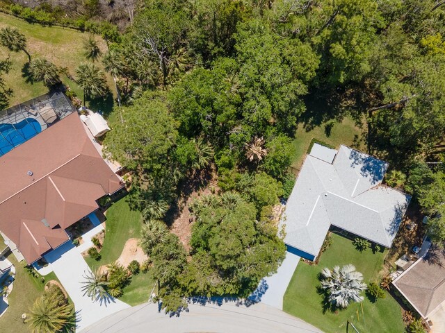 52 Colechester Ln, Palm Coast, FL 32137 - photo 11