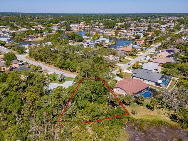 52 Colechester Ln, Palm Coast, FL 32137 - photo 12