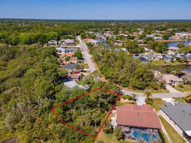 52 Colechester Ln, Palm Coast, FL 32137 - photo 13