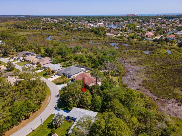 52 Colechester Ln, Palm Coast, FL 32137 - photo 14