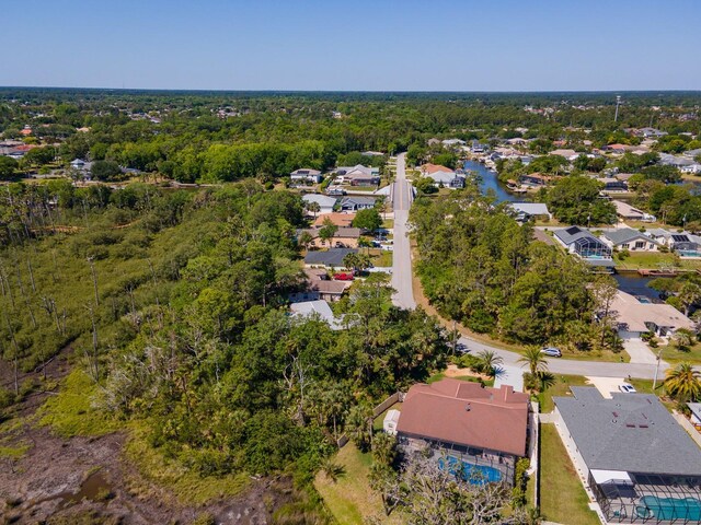 52 Colechester Ln, Palm Coast, FL 32137 - photo 15