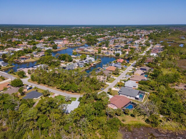52 Colechester Ln, Palm Coast, FL 32137 - photo 16