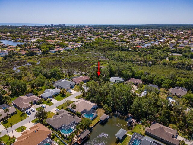 52 Colechester Ln, Palm Coast, FL 32137 - photo 17
