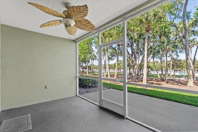 100 Canopy Walk Ln Unit 112, Palm Coast, FL 32137 - photo 12