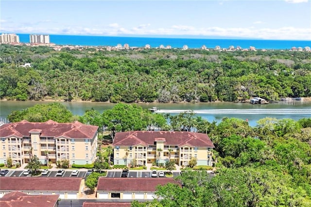 100 Canopy Walk Ln Unit 112, Palm Coast, FL 32137 - photo 1