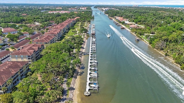 100 Canopy Walk Ln Unit 112, Palm Coast, FL 32137 - photo 2
