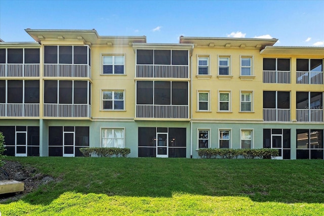 100 Canopy Walk Ln Unit 112, Palm Coast, FL 32137 - photo 34