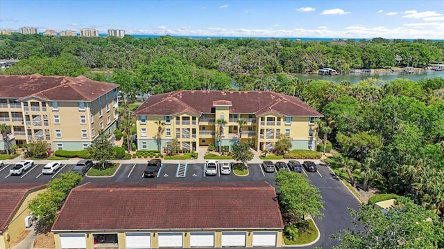 100 Canopy Walk Ln Unit 112, Palm Coast, FL 32137 - photo 35