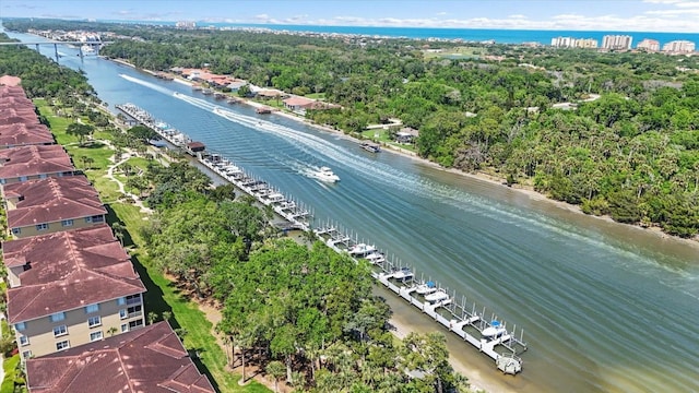 100 Canopy Walk Ln Unit 112, Palm Coast, FL 32137 - photo 40