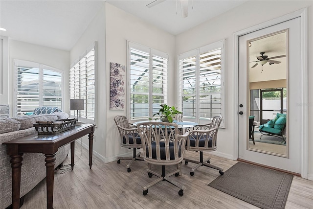 65 Esperanto Dr, Palm Coast, FL 32164 - view of sunroom