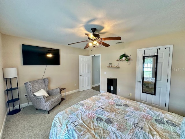 15 Essington Ln, Palm Coast, FL 32164 - photo 35