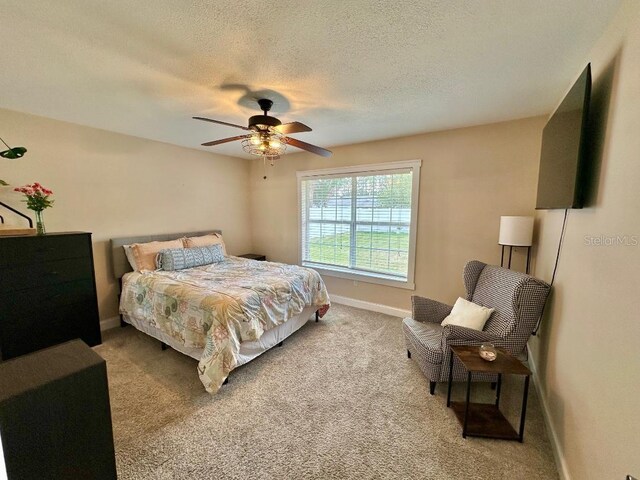 15 Essington Ln, Palm Coast, FL 32164 - photo 34