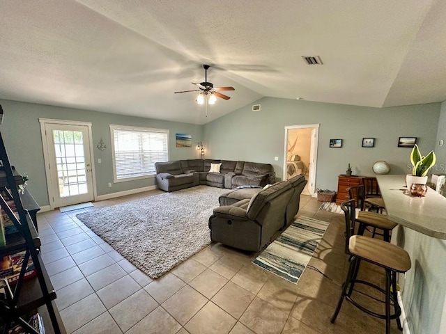 15 Essington Ln, Palm Coast, FL 32164 - photo 21
