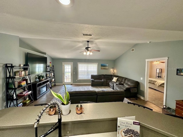 15 Essington Ln, Palm Coast, FL 32164 - photo 20
