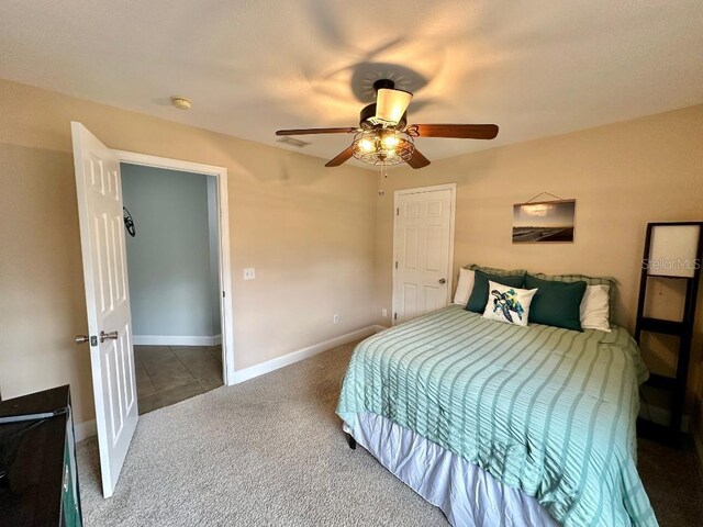 15 Essington Ln, Palm Coast, FL 32164 - photo 28