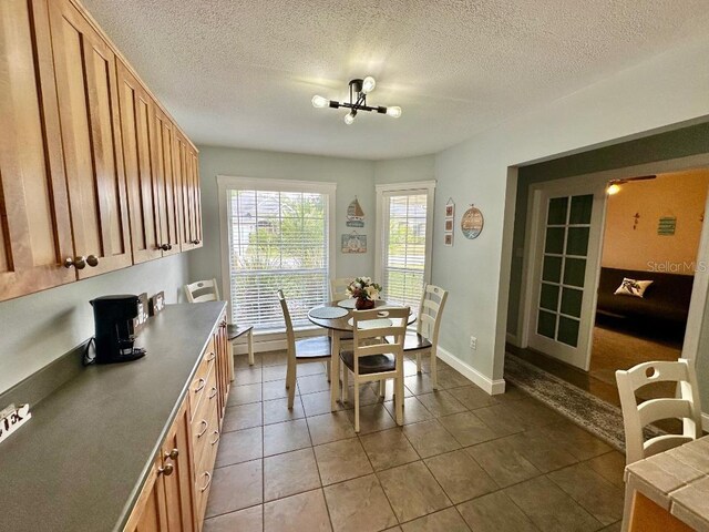 15 Essington Ln, Palm Coast, FL 32164 - photo 7