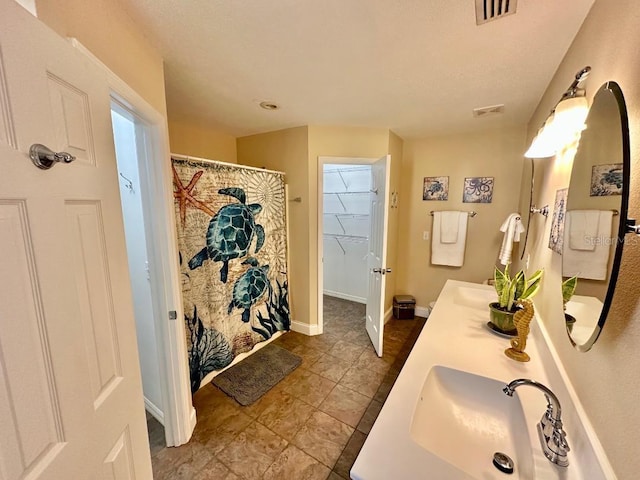 15 Essington Ln, Palm Coast, FL 32164 - photo 41